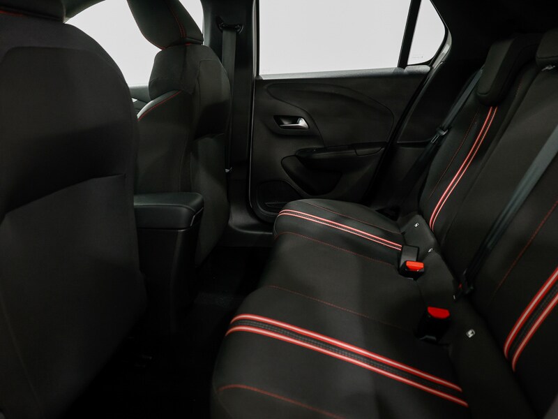 Used Vauxhall Corsa 2022 for sale - 77475842: Photo 6