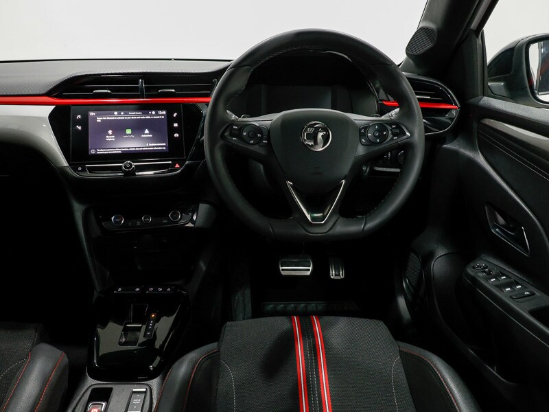 Used Vauxhall Corsa 2022 for sale - 77475842: Photo 7