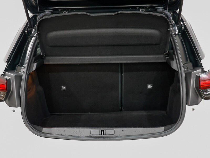 Used Vauxhall Corsa 2022 for sale - 77475842: Photo 8