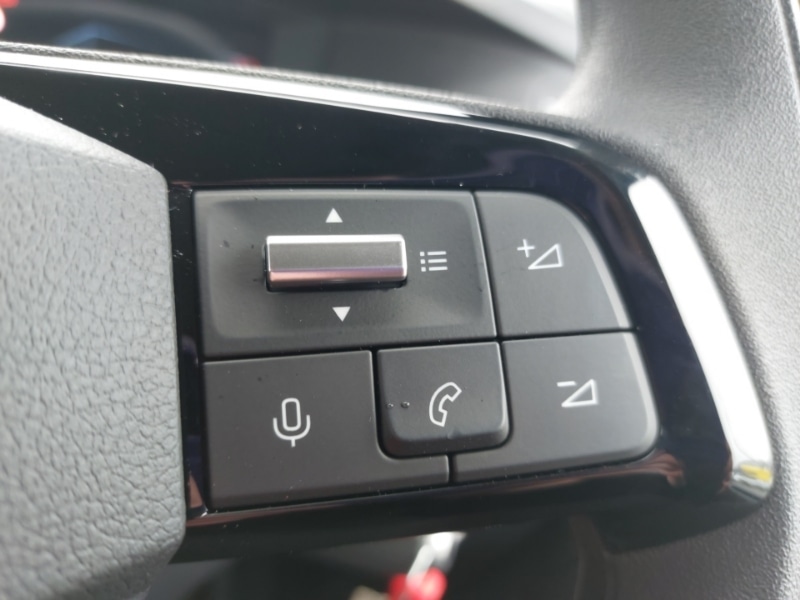 Used Citroen Dispatch 2025 for sale - 77623876: Photo 14