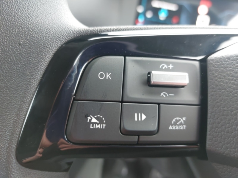 Used Citroen Dispatch 2025 for sale - 77623876: Photo 15