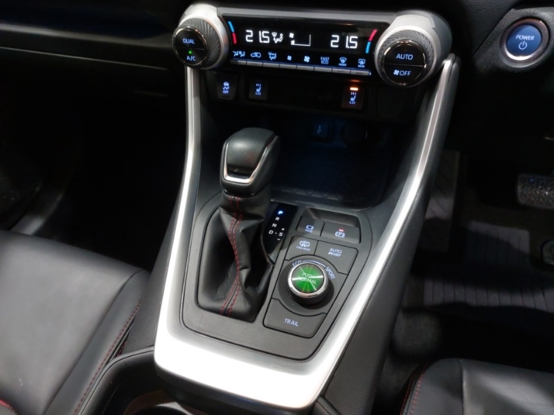 Used Suzuki Across 2020 for sale - 77635859: Photo 12