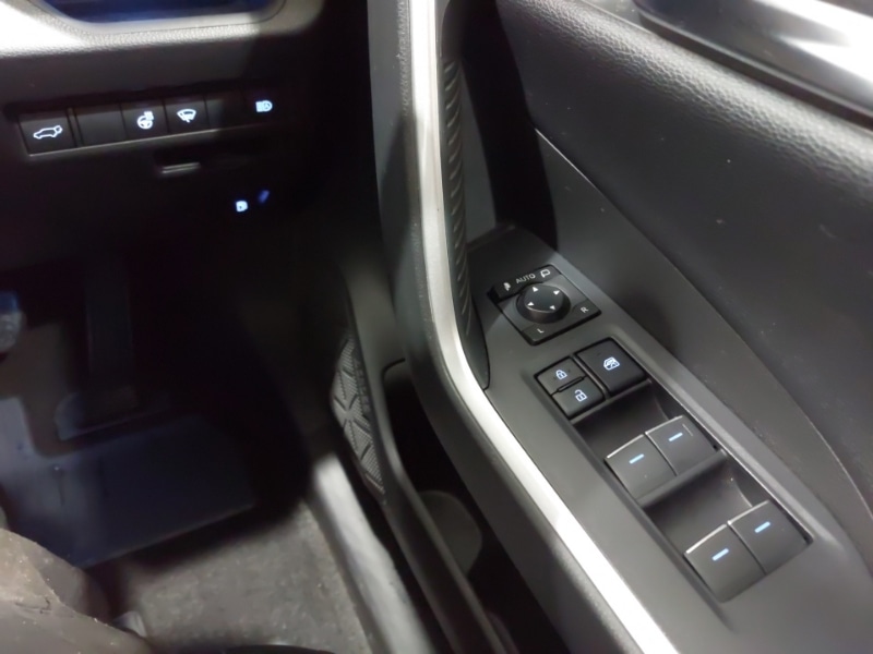 Used Suzuki Across 2020 for sale - 77635859: Photo 13