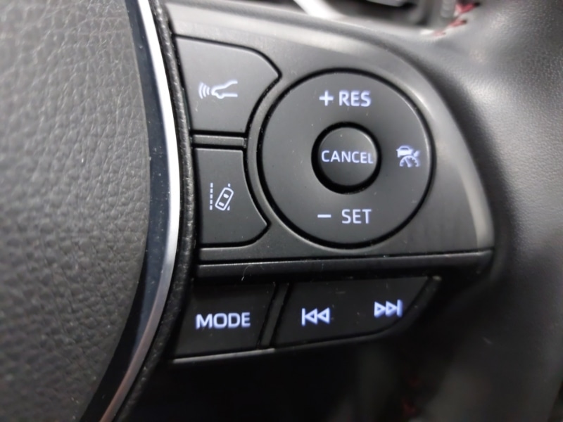 Used Suzuki Across 2020 for sale - 77635859: Photo 14