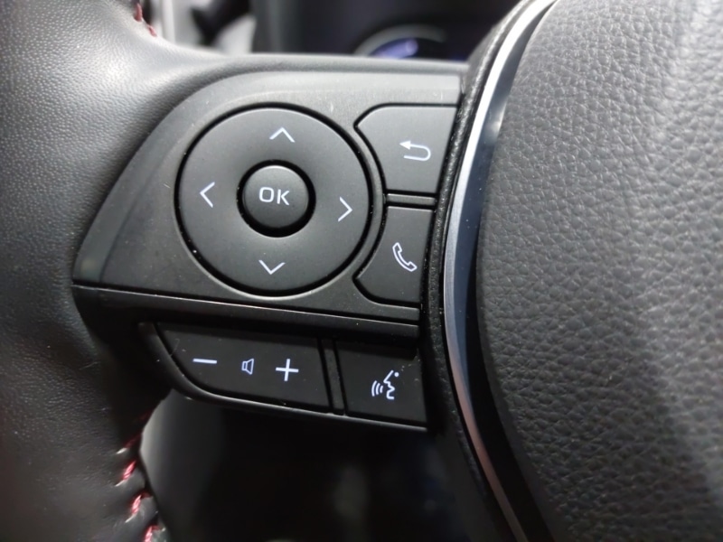 Used Suzuki Across 2020 for sale - 77635859: Photo 15