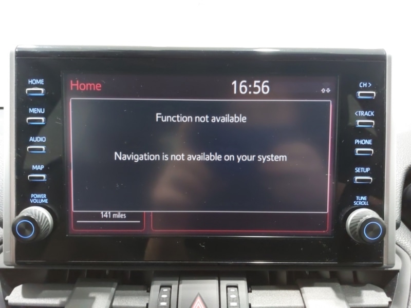 Used Suzuki Across 2020 for sale - 77635859: Photo 16