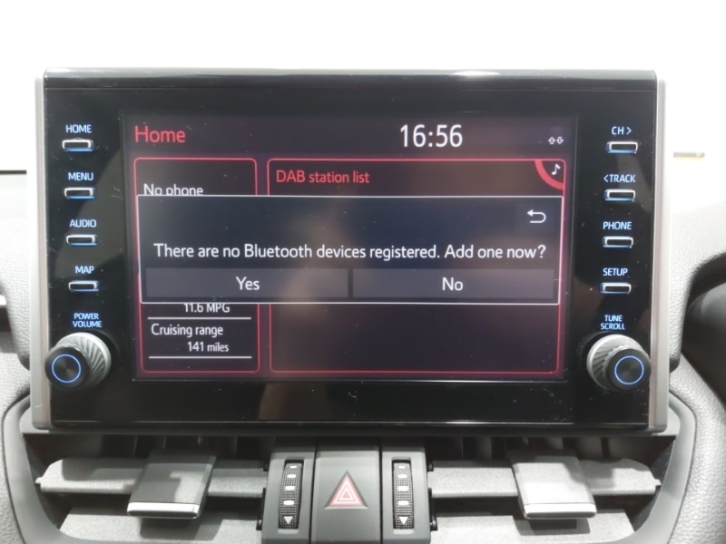 Used Suzuki Across 2020 for sale - 77635859: Photo 18