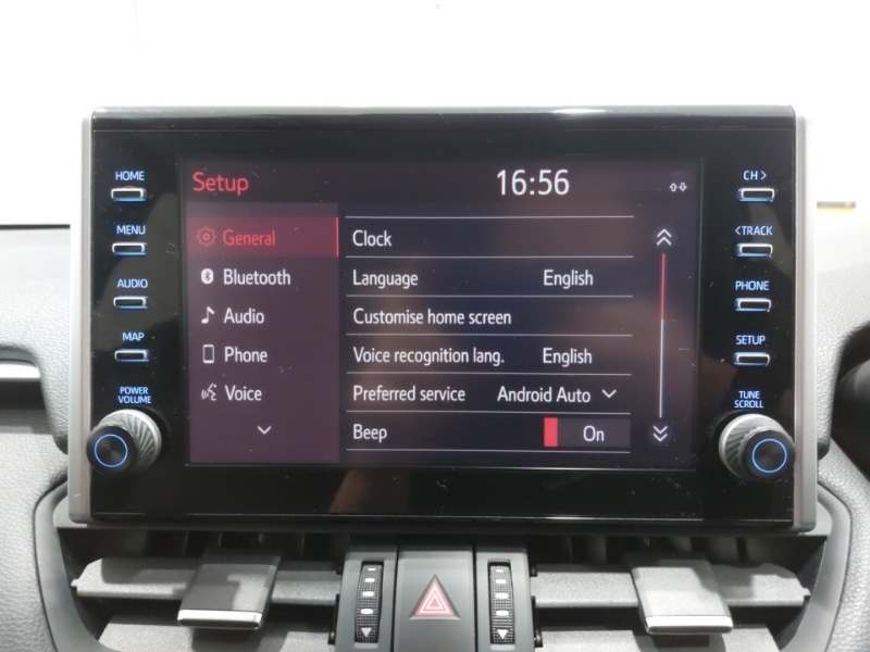 Used Suzuki Across 2020 for sale - 77635859: Photo 19