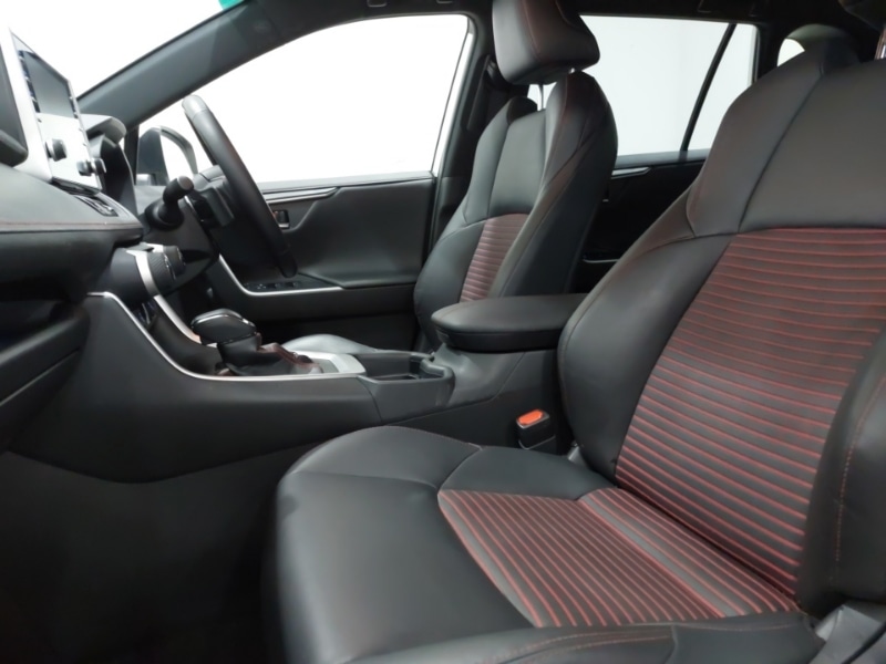 Used Suzuki Across 2020 for sale - 77635859: Photo 5