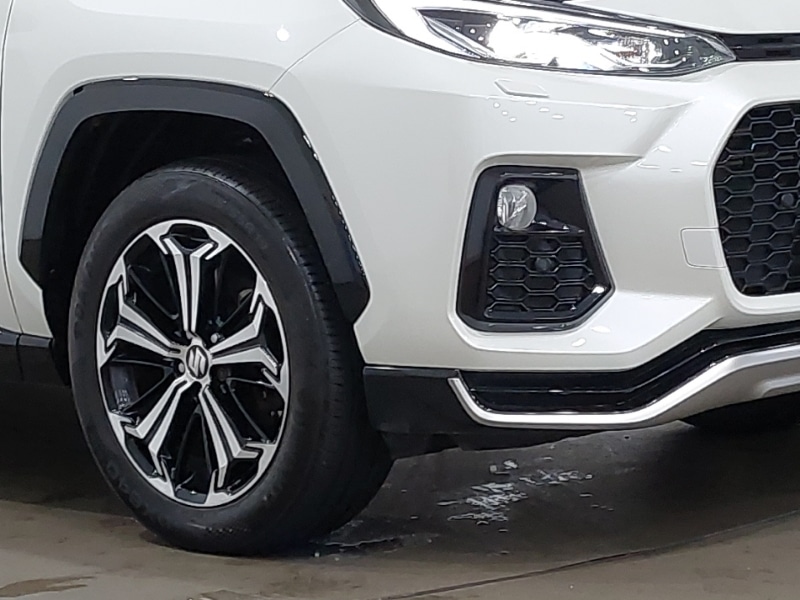 Used Suzuki Across 2020 for sale - 77635859: Photo 9