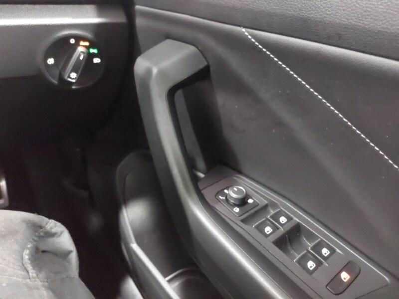 Used Volkswagen T-Roc 2022 for sale - 77183782: Photo 13