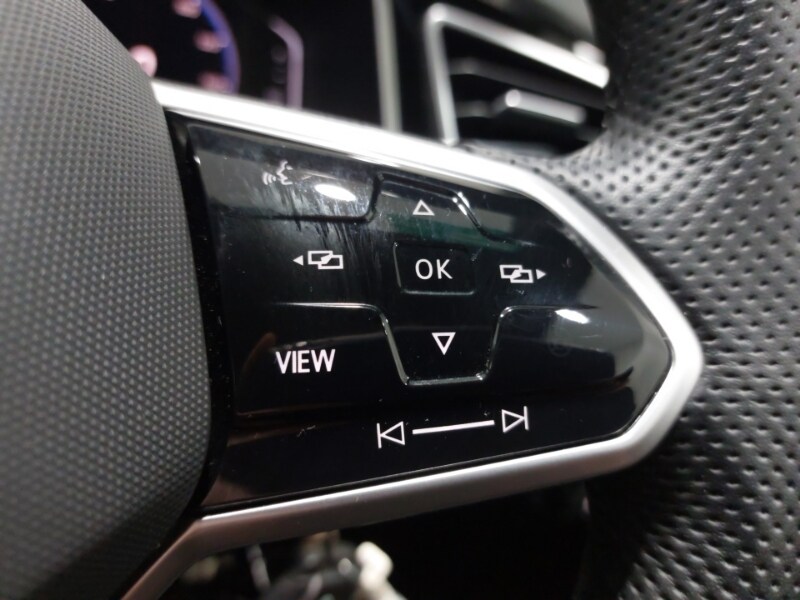 Used Volkswagen T-Roc 2022 for sale - 77183782: Photo 14