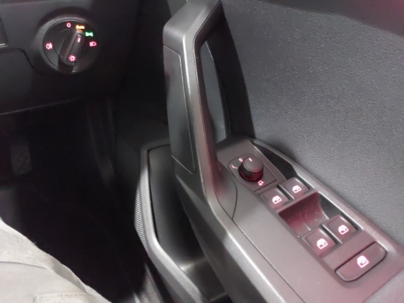 Used SEAT Arona 2022 for sale - 76365413: Photo 13