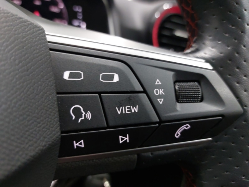 Used SEAT Arona 2022 for sale - 76365413: Photo 14