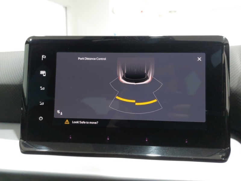 Used SEAT Arona 2022 for sale - 76365413: Photo 17