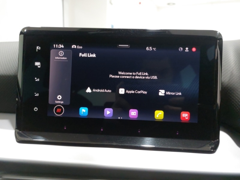 Used SEAT Arona 2022 for sale - 76365413: Photo 18