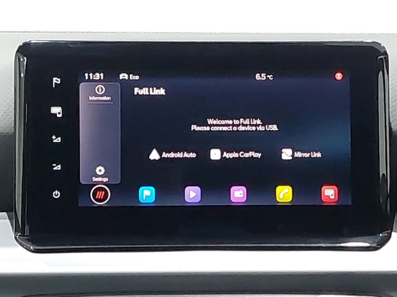 Used SEAT Arona 2022 for sale - 76365413: Photo 7