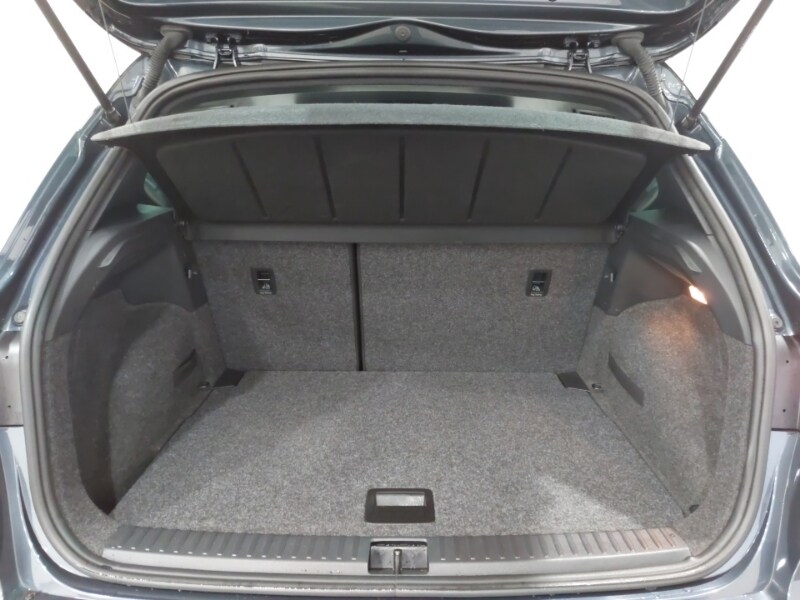 Used SEAT Arona 2022 for sale - 76365413: Photo 8