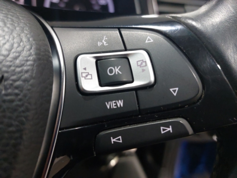 Used Volkswagen T-Roc 2019 for sale - 77948003: Photo 13