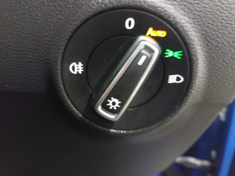 Used Volkswagen T-Roc 2019 for sale - 77948003: Photo 15