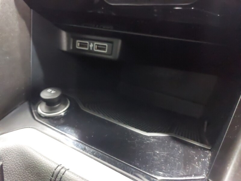 Used Volkswagen T-Roc 2019 for sale - 77948003: Photo 18