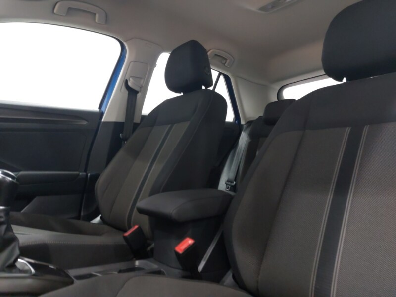 Used Volkswagen T-Roc 2019 for sale - 77948003: Photo 5