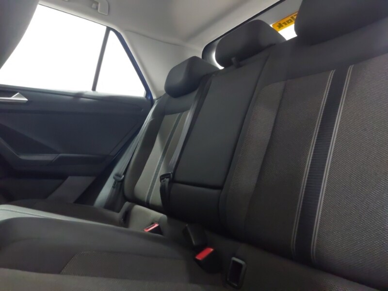 Used Volkswagen T-Roc 2019 for sale - 77948003: Photo 6