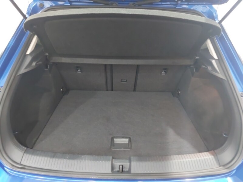 Used Volkswagen T-Roc 2019 for sale - 77948003: Photo 8