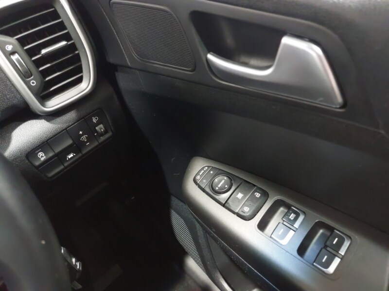 Used Kia Sportage 2021 for sale - 77907990: Photo 12