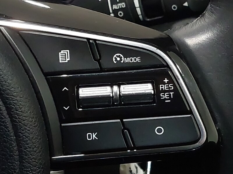 Used Kia Sportage 2021 for sale - 77907990: Photo 13