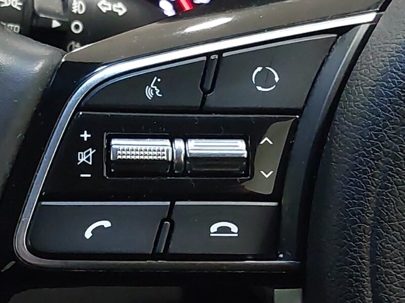 Used Kia Sportage 2021 for sale - 77907990: Photo 14