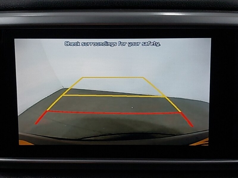 Used Kia Sportage 2021 for sale - 77907990: Photo 17