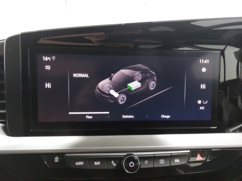 Used Vauxhall Mokka 2022 for sale - 77329921: Photo 18