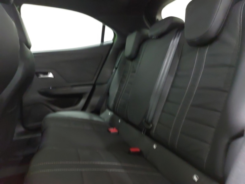 Used Vauxhall Mokka 2022 for sale - 77329921: Photo 6