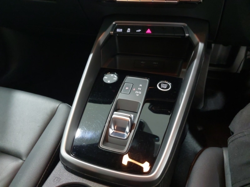 Used Audi A3 2023 for sale - 76579135: Photo 12