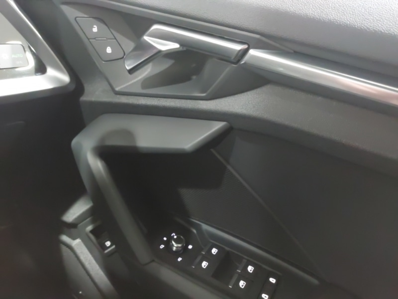 Used Audi A3 2023 for sale - 76579135: Photo 13