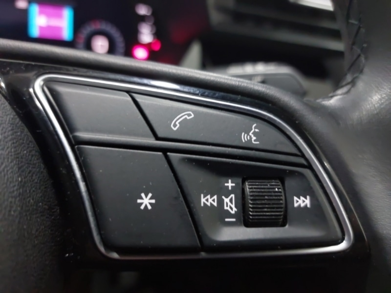 Used Audi A3 2023 for sale - 76579135: Photo 14