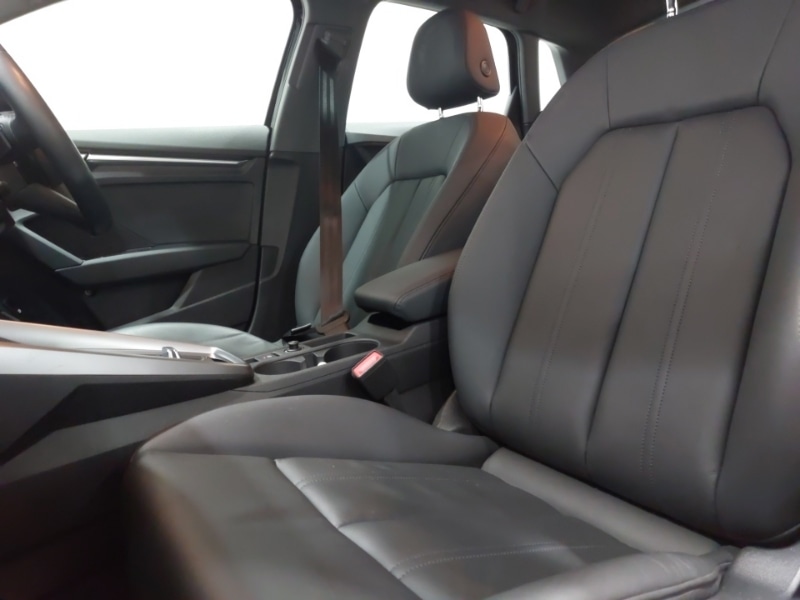 Used Audi A3 2023 for sale - 76579135: Photo 5