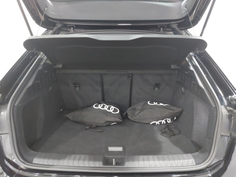 Used Audi A3 2023 for sale - 76579135: Photo 8