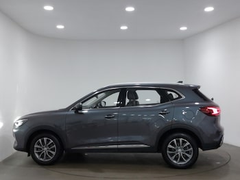 Used Honda e 2023 for sale - 75599664: Photo