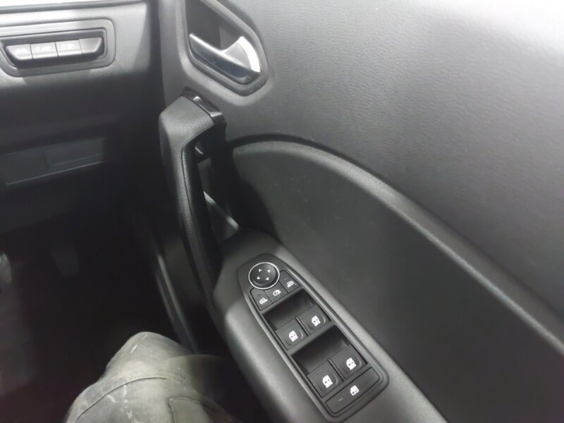 Used Renault Captur 2020 for sale - 77234770: Photo 13