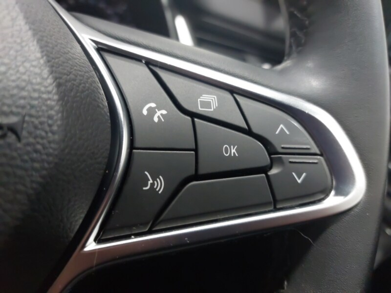 Used Renault Captur 2020 for sale - 77234770: Photo 14