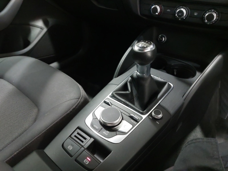 Used Audi A3 2019 for sale - 76721900: Photo 12