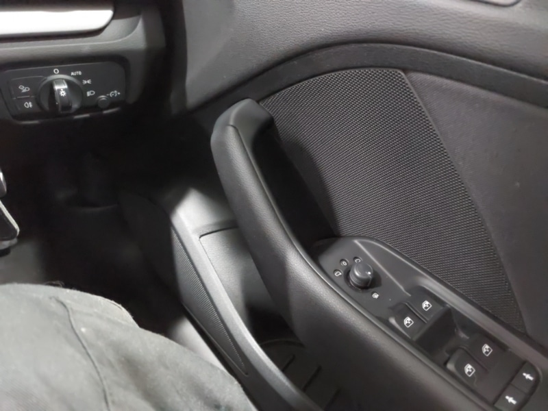 Used Audi A3 2019 for sale - 76721900: Photo 13