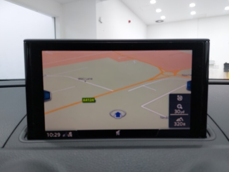 Used Audi A3 2019 for sale - 76721900: Photo 16