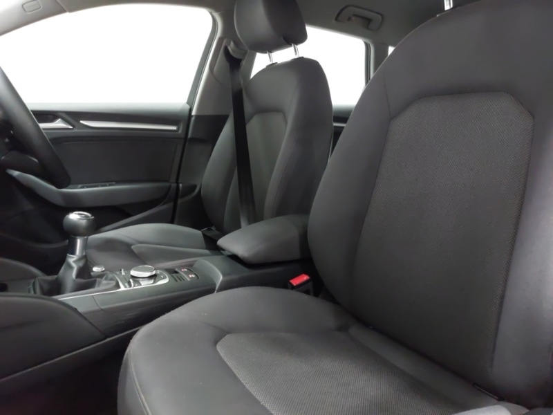 Used Audi A3 2019 for sale - 76721900: Photo 5