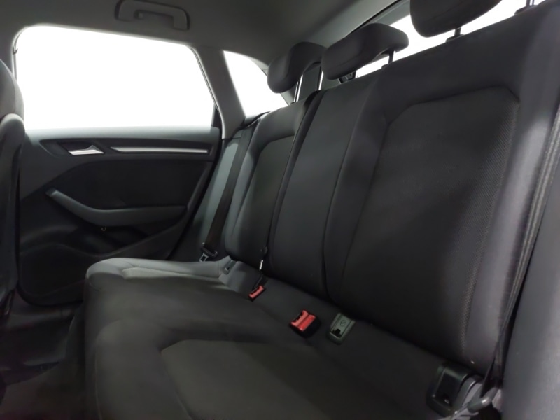 Used Audi A3 2019 for sale - 76721900: Photo 6