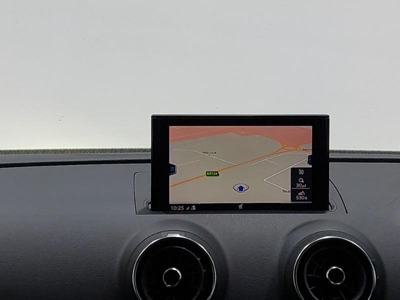 Used Audi A3 2019 for sale - 76721900: Photo 7