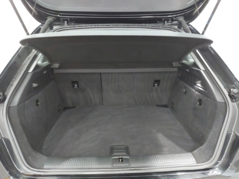 Used Audi A3 2019 for sale - 76721900: Photo 8