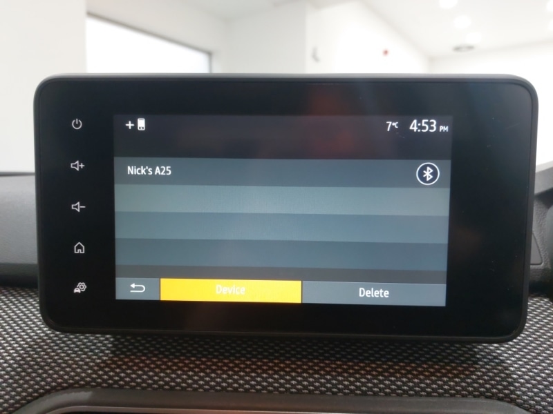 Used Dacia Jogger 2024 for sale - 77651791: Photo 16